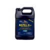 Repel-X Pe Fly Spray Conc 1 gal
