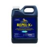 Repel-X Pe Fly Spray Conc 32 oz