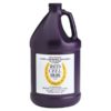 Red Cell Iron Rich supplement 1 gal