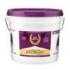 Electro Dex Equine Electrolytes 30 lbs
