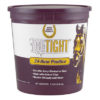 Icetight 24-Hour Poultice 25 lbs