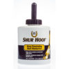 Shur Hoof Moisurizer w/Brush 32 oz