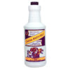 Canine Red Cell supplement 32 oz