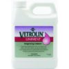 Vetrolin Liniment 32 oz