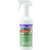 Vetrolin Shine w/sprayer 32 oz