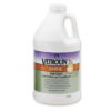 Vetrolin Shine 64 oz