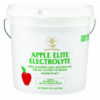 Elite Electrolyte Apple 20 lbs