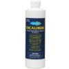 Excalibur Sheath and Udder Cleaner 16 oz