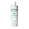 KOPERTOX 16 OZ/BT