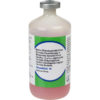 Triangle 10 HB 250 mL
