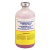 Presponse HM 100 mL 50 dose