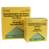 Pyramid 5 + Presponse SQ 20 mL