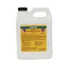 Cydectin 0.1% Drench 1 L