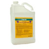 Cydectin 0.1% Drench 4 L