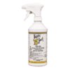 Happy Jack Drop Dead DD-33 Flea & Tick Spray 16oz