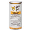 Happy Jack Flea & Tick Powder 5oz