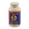 Happy Jack Flexenhance Plus 80ct Bottle