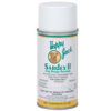 Happy Jack Sardex II 9.5oz