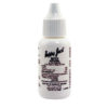 Happy Jack Mitex 1 oz