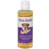 Happy Jack Skin Balm 4oz