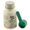 Happy Jack Liqui-Vict 2X 2oz