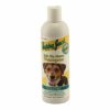 Happy Jack Itch No More Shampoo 12oz