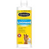 Manna Pro Corona Liniment 16oz