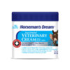 Horsemans Dream Vet Cream 16oz