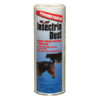 PROZAP INSECTRIN DUST 2# SHAKER CAN