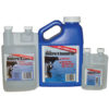 PROZAP INSECTRIN X 10% PERMETHRIN CONC. 8 OZ
