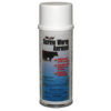 PROZAP SCREW WORM AEROSOL 12 OZ