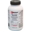 Prozap Mole & Gopher Bait 1lb Jar