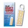 PROZAP INSECT GUARD 2.8 OZ