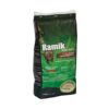 Ramik Mini-Bars 64x1oz 4lb Pouch