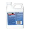 PYGANIC CONCENTRATE 32 OZ BOTTLE