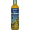 KENIC PROTEIN ENRICHED SHAMPOO 17OZ