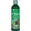 KENIC SULFA-MED SHAMPOO 17OZ