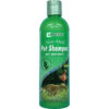 KENIC ALOE-MED CONDITIONING SHAMPOO 17OZ