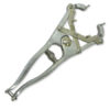 Band Castrator Premium