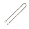 OB Chain 30IN