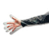 Glove OB Shoulder Length 100/bx