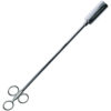 Balling Gun 16 Farmers Steel Head