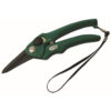 Shears Foot Rot B&B Eze Trim