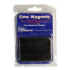 Rumen Magnet Ceramic 3pk