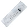 SYRINGE 35CC Luer Lock SP 50/bx