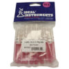 Needle PH 18GA x 1 1/2IN HP 25pk