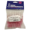 Needle PH 18GA x 1IN HP 25pk