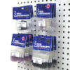 Needle PH 20GA x 1/2IN HP 25pk
