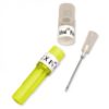 Needle PH 20GA x 1 1/2IN HP 100/bx