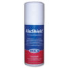 AluShield 75g Can (ORMD)